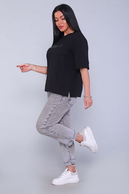 Футболка 82019