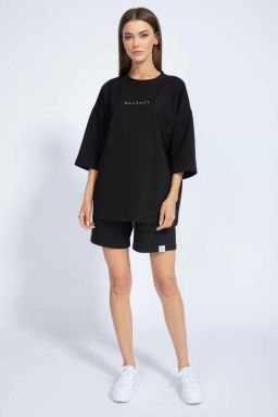 Костюм 40904091 - Kivviwear фото 4