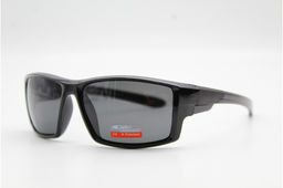 Солнцезащитные очки Serit Polarized 324 C1 ГЛЯНЕЦ