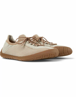 КРОССОВКИ Camper Path Sneakers  фото 3