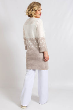 Кардиган женский 1025 - Olsarri фото 5