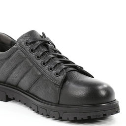 Полуботинки мужские