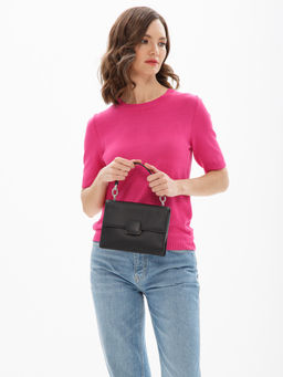 Сумка Palio 18774A-W1 018 CFFGA