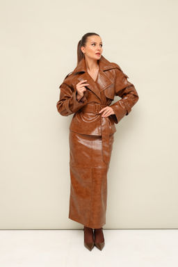 Комплект 11-412/2