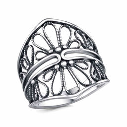 КОЛЬЦО 23015588