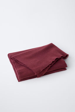 SOFT-TOUCH SCARF - Zara фото 3