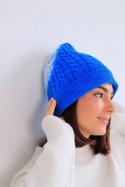 Martichelli Шапка фото 5