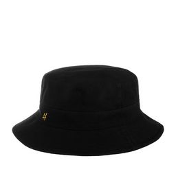 Панама HERMAN арт. CREEK (черный)