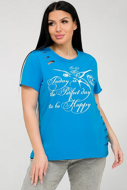 Футболка, арт. 0936-06