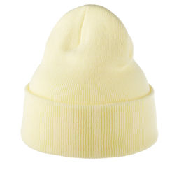 Шапка FLEXFIT арт. 1501KC (светло-желтый) фото 2