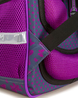 Школьный рюкзак SK2-25 - Steiner фото 17