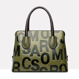 KAIDIFEINIROO Сумка женская 8631  фото 24