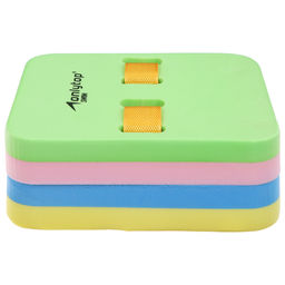 Пояс для обучения плаванию ONLYTOP, детский, 21×17×8 см