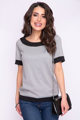 Блузка 40757-1 - Avili фото 6