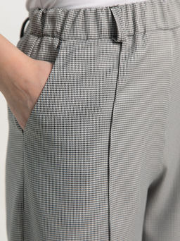 Брюки Космо НЬЮ - Lt collection фото 5