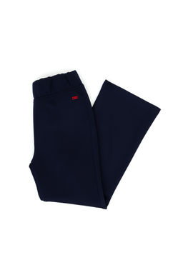 K_z _ocuk Lacivert E_ofman Alt_ Sepette S_rpriz _ndirim