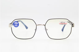 Готовые очки Ralph 6022 54-18-140 (БЛЮБЛОКЕР)
