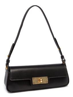 Сумка ELEGANZZA ZG-23131-1 black  фото 7