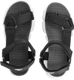 Сандалии женские - 4F фото 4