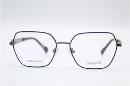 Оправа SANTARELLI ST 2930 54-16-142 C5