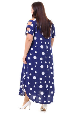 Платье-3741 - Леди мария фото 67