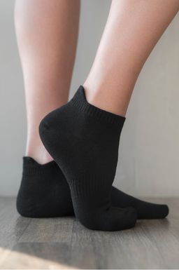Комплект носков 5 шт. Sox12 - Argo exclusive фото 4