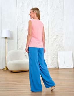 топ майка - Lavelis фото 3