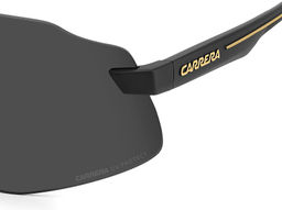 Солнцезащитные очки CARRERA C SPORT 16/S  фото 4