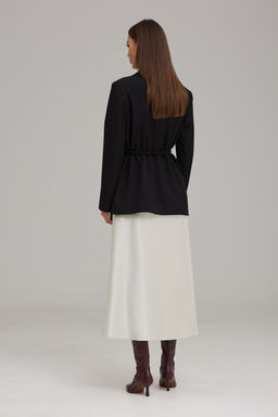 Костюм N.O.W. 1493