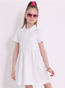 платье 1ДПК4796090