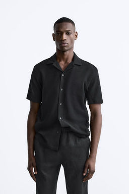 ZARA DOKULU G?MLEK  фото 3