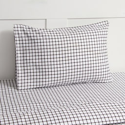 Постельное бельё дуэт Newday Cell, полисатин