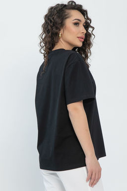 Футболка Аника - Lt collection фото 12