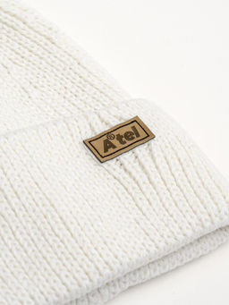 ШАПКА КРОСС