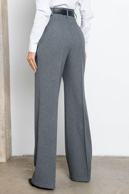 1650 БРЮКИ - Dusans фото 6