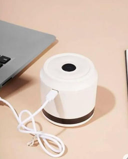 ПУХОУДАЛИТЕЛЬ антикатышки машинка для удаления катышек