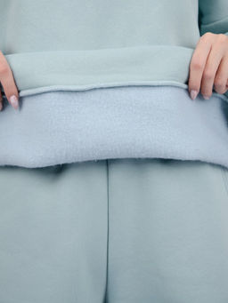 Костюм К-125-мята - Ihomelux фото 8