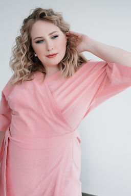 Платье женское - Jp фото 3