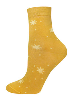 Цена за 2 пары. Носки классические БРЕСТСКИЕ НОСКИ ДЕТСКИЕ 3081