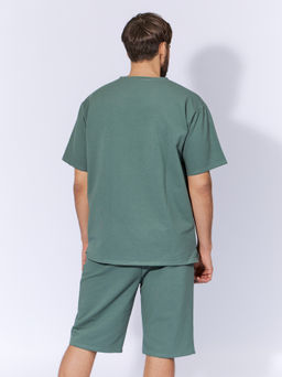 М46 Костюм "Хаки"