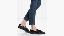 Джинсы женские