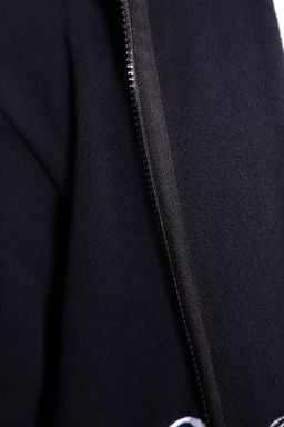 Худи 36990 - Berchelli фото 72