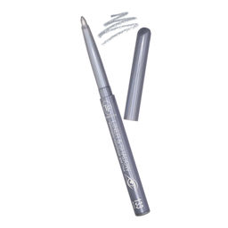 TF Карандаш для глаз LINER SHADOW CU19 тон 133 silver/серебряный