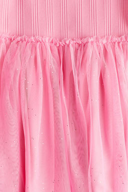 Vestido de tul - H&m фото 2