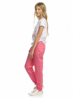 Pelican GWP4158 брюки для девочек  фото 2