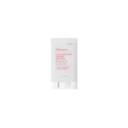 JMsolution Collagen PDRN Firming Sun Stick SPF50+ PA++++, 20g - Солнцезащитный стик