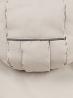 Костюм 7з7225 кешью