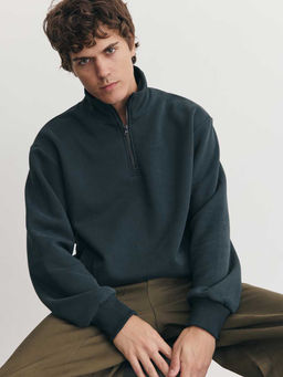 Толстовка мужская 25134-510 футер - Avese фото 117