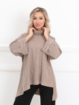 Джемпер М4-4903/30 - Wisell фото 5