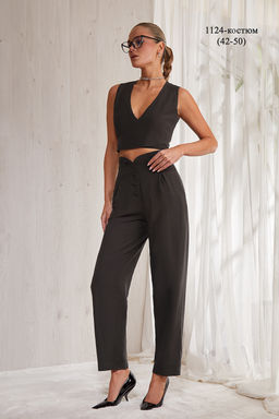 Костюм 1124